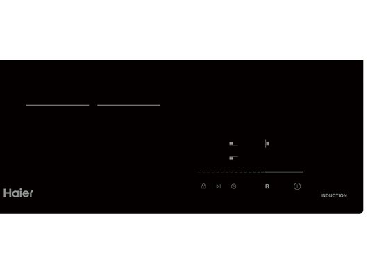 Варочная панель HAIER HHK-Y53TTB